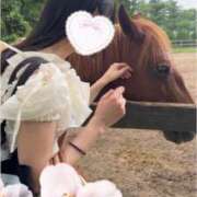 ヒメ日記 2025/05/03 17:17 投稿 SAYA【さや】 ViVi-ヴィヴィ-(金津園)