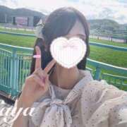 ヒメ日記 2025/05/04 09:29 投稿 SAYA【さや】 ViVi-ヴィヴィ-(金津園)