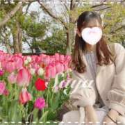 ヒメ日記 2025/05/04 12:47 投稿 SAYA【さや】 ViVi-ヴィヴィ-(金津園)