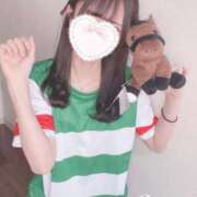 ヒメ日記 2025/05/04 17:17 投稿 SAYA【さや】 ViVi-ヴィヴィ-(金津園)