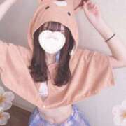 ヒメ日記 2025/05/05 17:57 投稿 SAYA【さや】 ViVi-ヴィヴィ-(金津園)