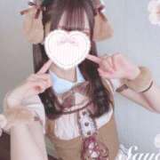 ヒメ日記 2025/05/05 22:27 投稿 SAYA【さや】 ViVi-ヴィヴィ-(金津園)