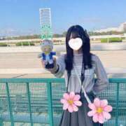 ヒメ日記 2025/05/06 17:57 投稿 SAYA【さや】 ViVi-ヴィヴィ-(金津園)