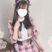 ヒメ日記 2025/05/06 21:33 投稿 SAYA【さや】 ViVi-ヴィヴィ-(金津園)