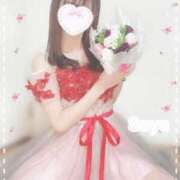 ヒメ日記 2025/05/09 22:47 投稿 SAYA【さや】 ViVi-ヴィヴィ-(金津園)