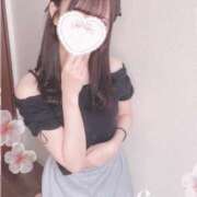 ヒメ日記 2025/05/10 18:17 投稿 SAYA【さや】 ViVi-ヴィヴィ-(金津園)