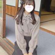 ヒメ日記 2025/05/11 14:07 投稿 SAYA【さや】 ViVi-ヴィヴィ-(金津園)