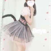 ヒメ日記 2025/05/11 21:47 投稿 SAYA【さや】 ViVi-ヴィヴィ-(金津園)