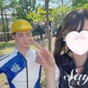 ヒメ日記 2025/05/12 23:57 投稿 SAYA【さや】 ViVi-ヴィヴィ-(金津園)