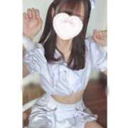 ヒメ日記 2025/05/13 17:17 投稿 SAYA【さや】 ViVi-ヴィヴィ-(金津園)