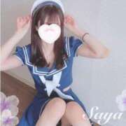 ヒメ日記 2025/05/14 00:07 投稿 SAYA【さや】 ViVi-ヴィヴィ-(金津園)