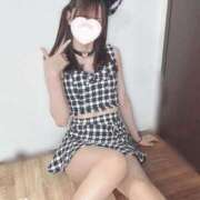 ヒメ日記 2025/05/14 09:57 投稿 SAYA【さや】 ViVi-ヴィヴィ-(金津園)