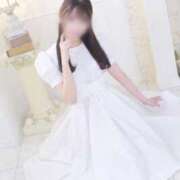 ヒメ日記 2025/05/14 22:27 投稿 SAYA【さや】 ViVi-ヴィヴィ-(金津園)