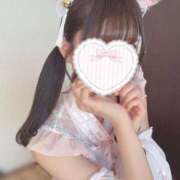 ヒメ日記 2025/05/16 18:57 投稿 SAYA【さや】 ViVi-ヴィヴィ-(金津園)