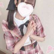 ヒメ日記 2025/05/19 20:58 投稿 SAYA【さや】 ViVi-ヴィヴィ-(金津園)