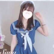 ヒメ日記 2025/05/20 23:47 投稿 SAYA【さや】 ViVi-ヴィヴィ-(金津園)