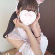 ヒメ日記 2025/05/22 00:17 投稿 SAYA【さや】 ViVi-ヴィヴィ-(金津園)