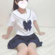 ヒメ日記 2025/05/22 17:57 投稿 SAYA【さや】 ViVi-ヴィヴィ-(金津園)