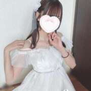 ヒメ日記 2025/05/23 10:05 投稿 SAYA【さや】 ViVi-ヴィヴィ-(金津園)