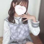 ヒメ日記 2025/05/23 20:27 投稿 SAYA【さや】 ViVi-ヴィヴィ-(金津園)