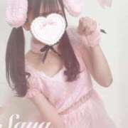 ヒメ日記 2025/05/23 22:47 投稿 SAYA【さや】 ViVi-ヴィヴィ-(金津園)