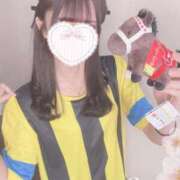 ヒメ日記 2025/05/24 09:17 投稿 SAYA【さや】 ViVi-ヴィヴィ-(金津園)