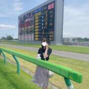 ヒメ日記 2025/05/25 09:37 投稿 SAYA【さや】 ViVi-ヴィヴィ-(金津園)