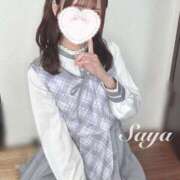 ヒメ日記 2025/05/26 17:27 投稿 SAYA【さや】 ViVi-ヴィヴィ-(金津園)