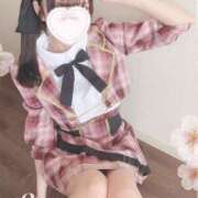 ヒメ日記 2025/05/26 21:57 投稿 SAYA【さや】 ViVi-ヴィヴィ-(金津園)