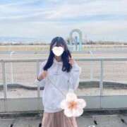 ヒメ日記 2025/05/26 23:28 投稿 SAYA【さや】 ViVi-ヴィヴィ-(金津園)