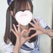 ヒメ日記 2025/05/28 00:07 投稿 SAYA【さや】 ViVi-ヴィヴィ-(金津園)