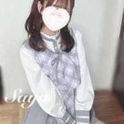 ヒメ日記 2025/05/31 18:19 投稿 SAYA【さや】 ViVi-ヴィヴィ-(金津園)