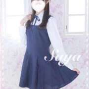 ヒメ日記 2025/06/02 13:17 投稿 SAYA【さや】 ViVi-ヴィヴィ-(金津園)