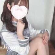 ヒメ日記 2025/06/04 23:07 投稿 SAYA【さや】 ViVi-ヴィヴィ-(金津園)