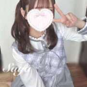 ヒメ日記 2025/06/05 21:13 投稿 SAYA【さや】 ViVi-ヴィヴィ-(金津園)