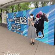 ヒメ日記 2025/06/08 09:22 投稿 SAYA【さや】 ViVi-ヴィヴィ-(金津園)