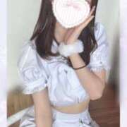 ヒメ日記 2025/06/08 18:17 投稿 SAYA【さや】 ViVi-ヴィヴィ-(金津園)