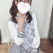 ヒメ日記 2025/06/09 20:57 投稿 SAYA【さや】 ViVi-ヴィヴィ-(金津園)