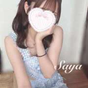 ヒメ日記 2025/06/10 20:27 投稿 SAYA【さや】 ViVi-ヴィヴィ-(金津園)