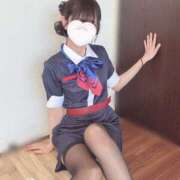 ヒメ日記 2025/06/10 23:57 投稿 SAYA【さや】 ViVi-ヴィヴィ-(金津園)