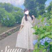 ヒメ日記 2025/06/11 12:57 投稿 SAYA【さや】 ViVi-ヴィヴィ-(金津園)