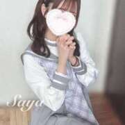 ヒメ日記 2025/06/11 22:37 投稿 SAYA【さや】 ViVi-ヴィヴィ-(金津園)