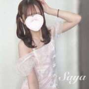 ヒメ日記 2025/06/12 22:57 投稿 SAYA【さや】 ViVi-ヴィヴィ-(金津園)