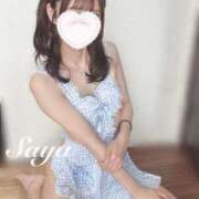 ヒメ日記 2025/06/13 22:07 投稿 SAYA【さや】 ViVi-ヴィヴィ-(金津園)