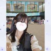 ヒメ日記 2025/06/14 09:27 投稿 SAYA【さや】 ViVi-ヴィヴィ-(金津園)