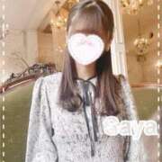 ヒメ日記 2025/06/14 12:37 投稿 SAYA【さや】 ViVi-ヴィヴィ-(金津園)