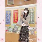 ヒメ日記 2025/06/14 17:17 投稿 SAYA【さや】 ViVi-ヴィヴィ-(金津園)