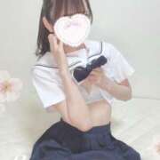 ヒメ日記 2025/06/16 18:27 投稿 SAYA【さや】 ViVi-ヴィヴィ-(金津園)