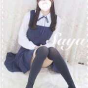 ヒメ日記 2025/06/19 12:37 投稿 SAYA【さや】 ViVi-ヴィヴィ-(金津園)