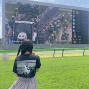 ヒメ日記 2025/06/21 09:37 投稿 SAYA【さや】 ViVi-ヴィヴィ-(金津園)